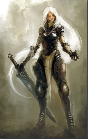 armor3.jpg