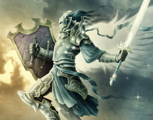 armor7.jpg