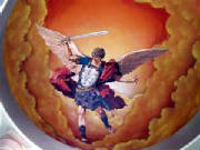 avengingangel.jpg