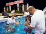 baptism2.jpg