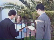 doortodoor5.jpg