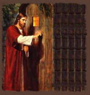 doortodoor6.jpg