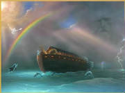 godship2.jpg