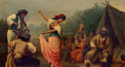 gypsy13.jpg