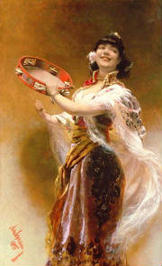 gypsy15.jpg