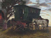 gypsy7.jpg