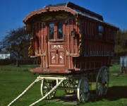 gypsy8.jpg