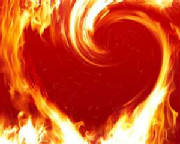 heartfire1.jpg
