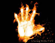 heartfire6.jpg