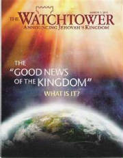 jehovahswitnesses.jpg