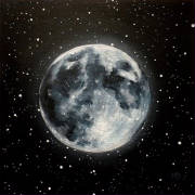 moon-glow.jpg