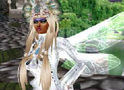 moonbeesioux10.jpg