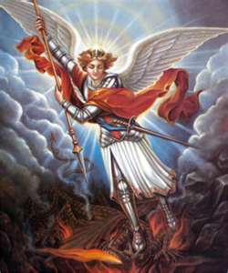 angel.jpg