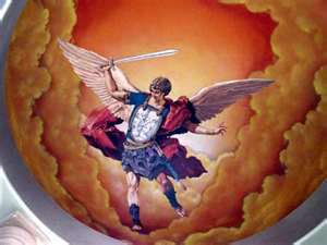 avengingangel.jpg