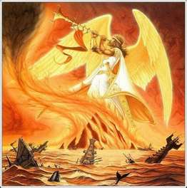 avengingangel12.jpg