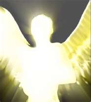 avengingangel5.jpg