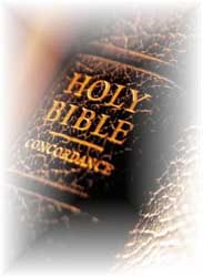 bible.jpg