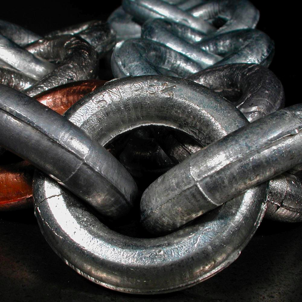 chain7.jpg