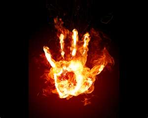 heartfire5.jpg