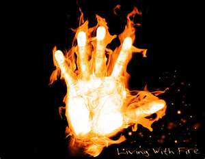 heartfire6.jpg