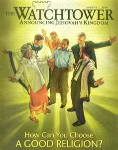 jehovahswitnesses1.jpg