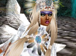 moonbeesioux16.jpg