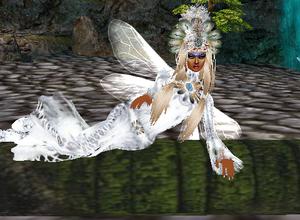 moonbeesioux17.jpg