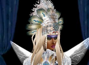 moonbeesioux8.jpg