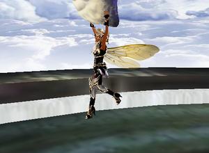 moonbeesscifi21.jpg.jpg