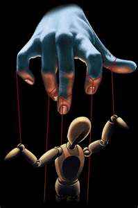 puppetmaster1.jpg