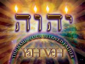tetragrammaton6.jpg