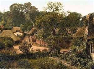 village5.jpg